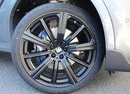 BMW X6 5