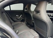 Mercedes-Benz CLA 14