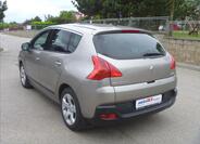 Peugeot 3008 4