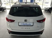 Seat Ateca SUV 1,6 l 85 kw