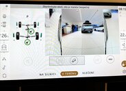 Land Rover Range Rover SUV 3,0 l 258 kw