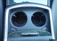 Lancia Thema Sedan 3,0 l 140 kw