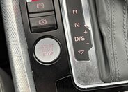 Audi Q5 SUV / Terénní 2,0 l 130 kw