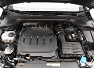 Volkswagen Golf Kombi 2,0 l 110 kw