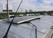 Nissan Primastar Ostatní 1,9 l 74 kw