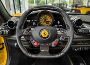 Ferrari Ostatní Kabriolet 3,9 l 530 kw