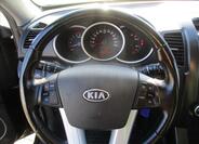 KIA Sorento 14