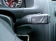 Volkswagen Touran 10