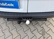 Ford Transit Custom 15