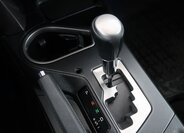 Toyota RAV4 SUV / Terénní 2,5 l 114 kw