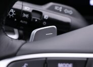 KIA Sportage SUV / Terénní 1,6 l 117 kw