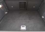 Opel Grandland SUV / Terénní 1,6 l 147 kw