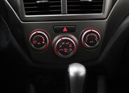 Subaru Impreza Hatchback 2,0 l 110 kw