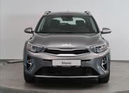 KIA Stonic 4