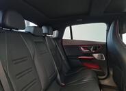 Mercedes-Benz EQE 20