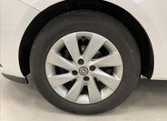 Opel Corsa Hatchback 1,4 l 66 kw