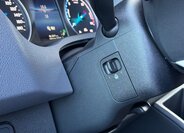 Mercedes-Benz Sprinter Skříň 0,0 100 kw