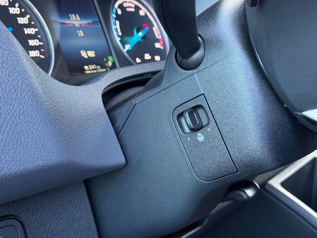 Mercedes-Benz Sprinter Skříň 0,0 100 kw