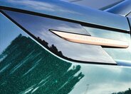 Land Rover Range Rover Sport SUV / Terénní 3,0 l 405 kw