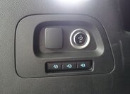 Ford S-MAX MPV 2,0 l 110 kw