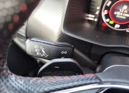 Škoda Kodiaq SUV 2,0 l 176 kw