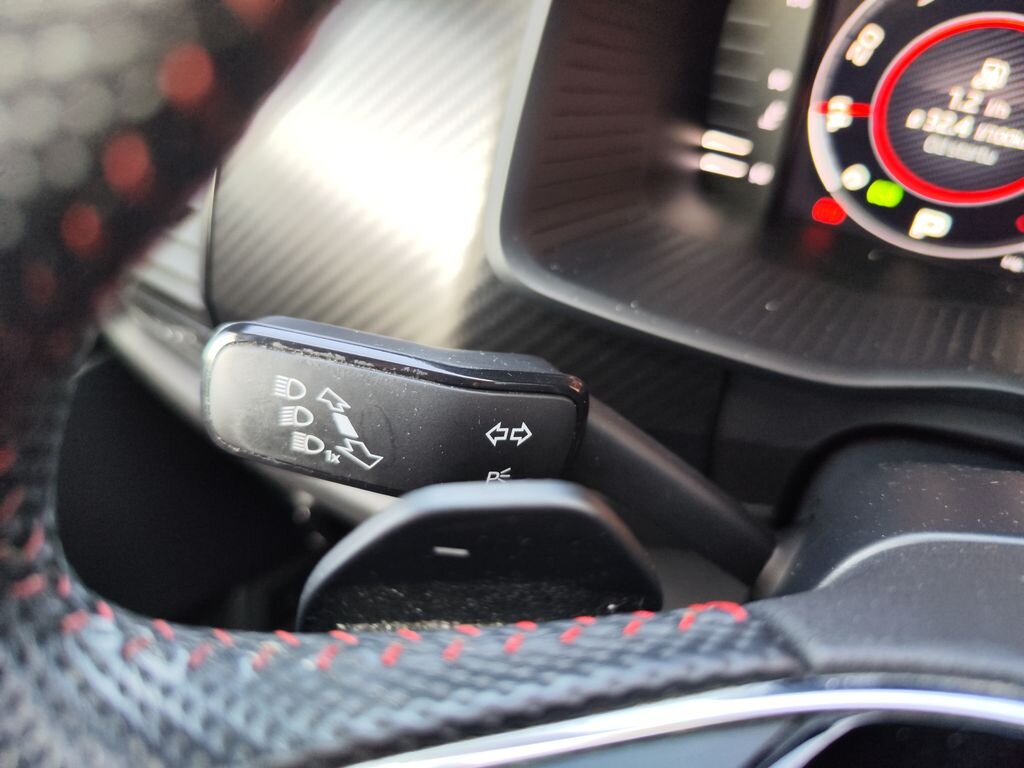 Škoda Kodiaq SUV 2,0 l 176 kw