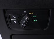 Volkswagen Arteon Kombi 2,0 l 140 kw