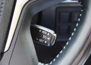 Toyota Land Cruiser 21