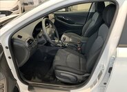 Hyundai i30 Kombi 1,5 l 70 kw