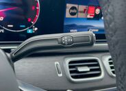 Mercedes-Benz GLS 20