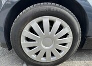 BMW Řada 1 Hatchback 1,6 l 85 kw