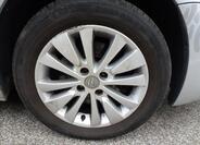 Citroën Grand C4 Picasso 47