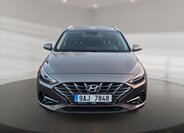 Hyundai i30 3