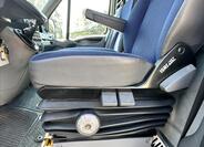 Iveco Daily 27
