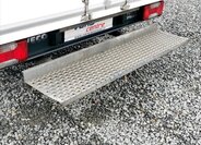 Iveco Daily Skříň 2,3 l 100 kw