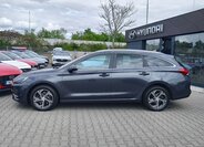 Hyundai i30 Kombi 1,5 l 117 kw