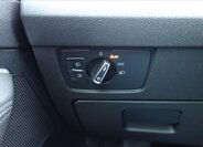 Volkswagen Passat Sedan 2,0 l 140 kw