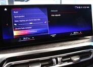 BMW Řada 4 Ostatní 2,0 l 140 kw