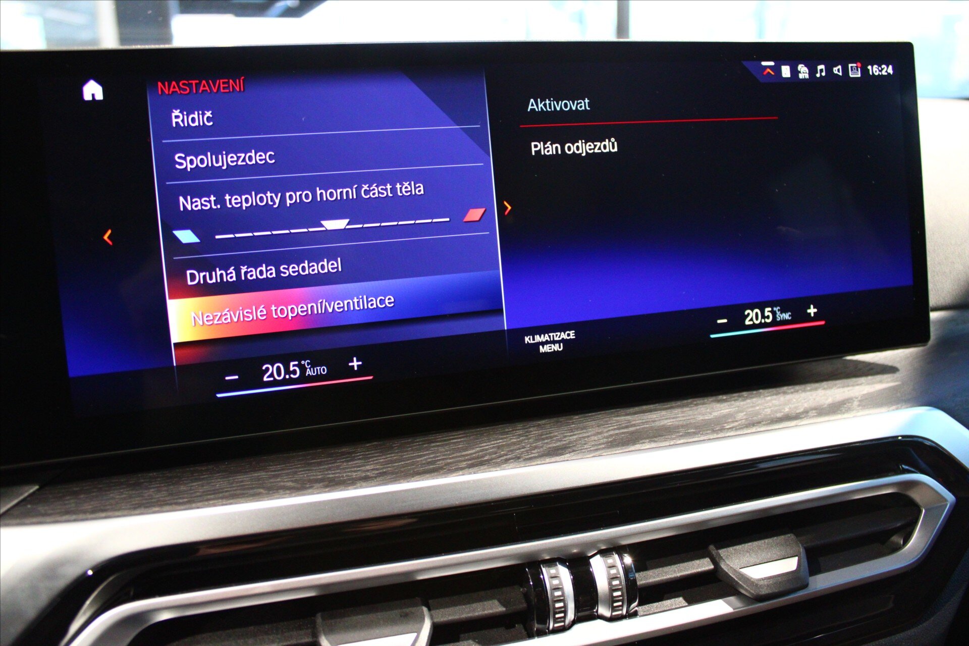 BMW Řada 4 Ostatní 2,0 l 140 kw