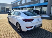 Hyundai i30 Liftback 998,0 88 kw