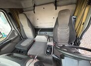 DAF Ostatní Ostatní 6,7 l 182 kw