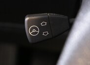 BMW Řada 8 Kupé 5,6 l 280 kw