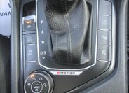 Volkswagen Tiguan Allspace 13
