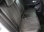 DS Automobiles DS7 Crossback SUV / Terénní 1,6 l 133 kw