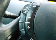 Citroën C4 Picasso 32