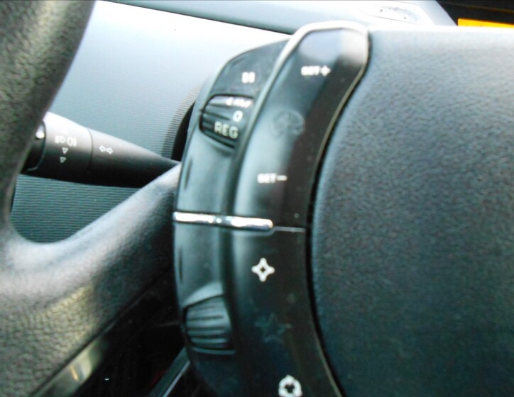 Citroën C4 Picasso 32