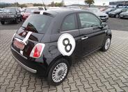 Fiat 500 12