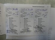 Opel Astra Hatchback 1,6 l 81 kw