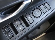 Hyundai i30 Hatchback 1,5 l 80 kw