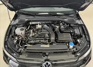 Volkswagen Golf 35
